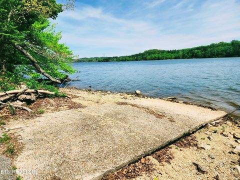 Tiny photo for Evergreen Cove, Kingston, TN 37763 (MLS # 1342254)