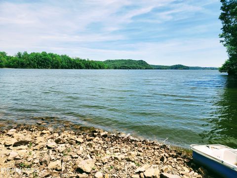 Tiny photo for Evergreen Cove, Kingston, TN 37763 (MLS # 1342254)
