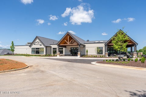 Photo of 203 Flip Flop Way, Loudon, TN 37774 (MLS # 1345127)
