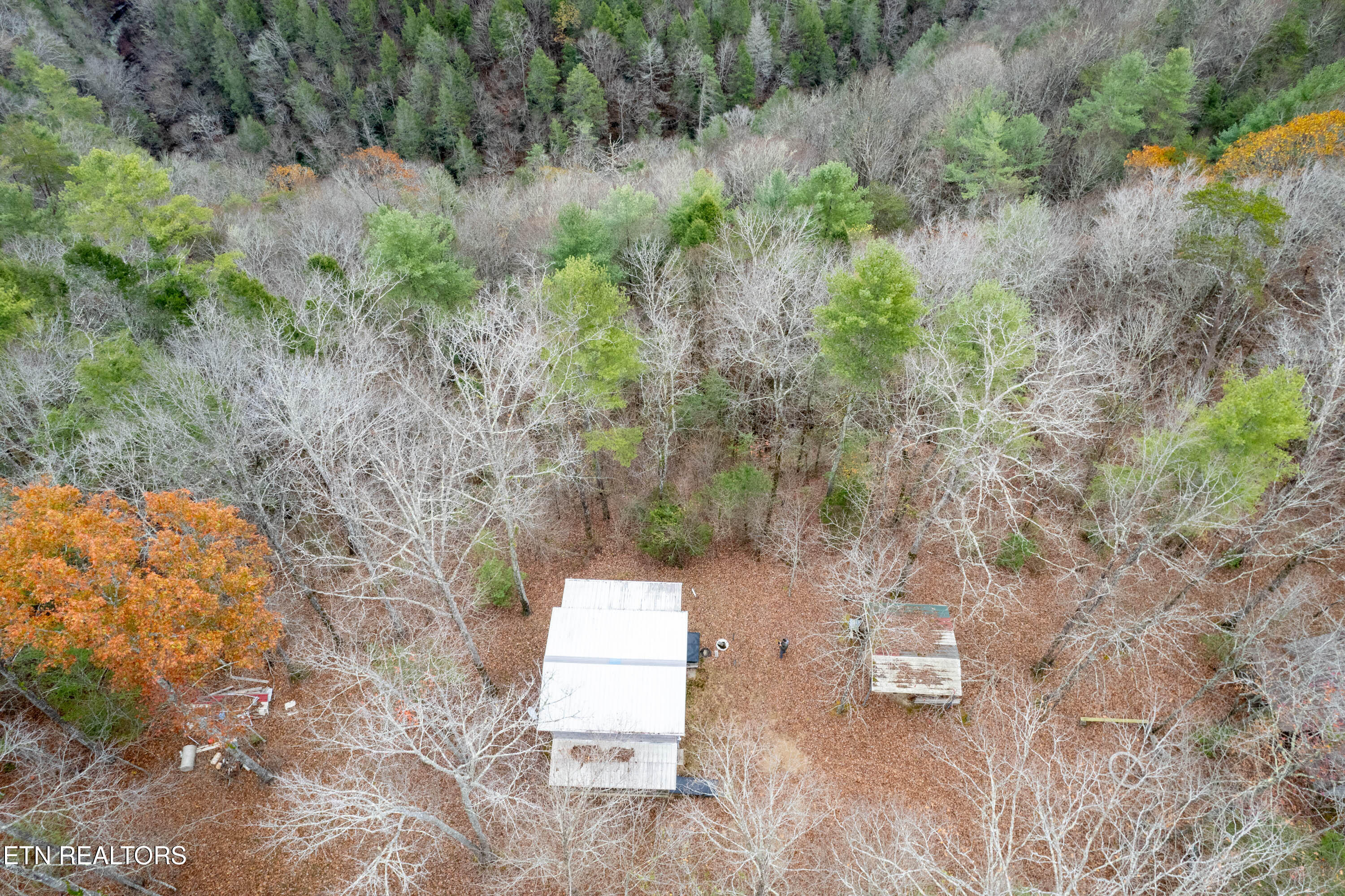 1855 Catoosa Rd