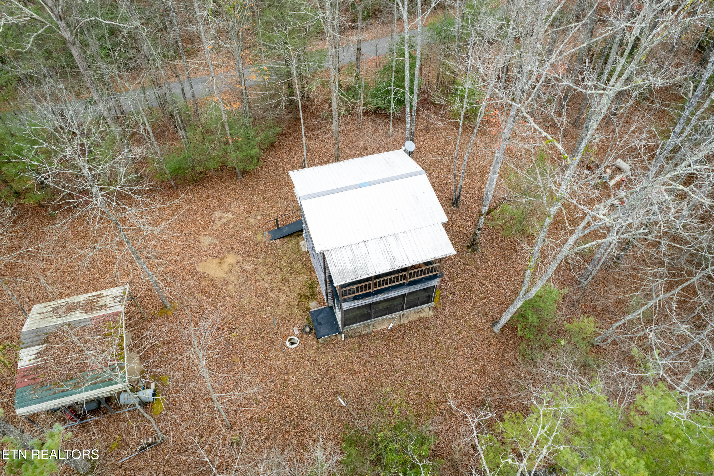 1855 Catoosa Rd
