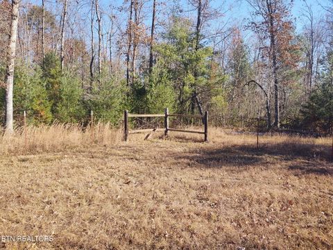 Tiny photo for 1241 Twin Bridge Rd, Deer Lodge, TN 37726 (MLS # 1324283)
