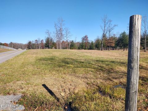 Tiny photo for 1241 Twin Bridge Rd, Deer Lodge, TN 37726 (MLS # 1324283)