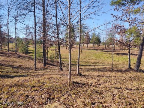 Tiny photo for 1241 Twin Bridge Rd, Deer Lodge, TN 37726 (MLS # 1324283)