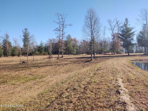 Tiny photo for 1241 Twin Bridge Rd, Deer Lodge, TN 37726 (MLS # 1324283)
