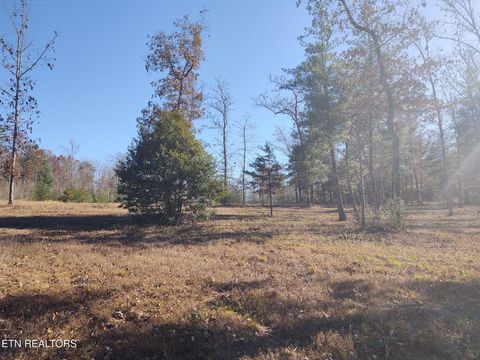 Tiny photo for 1241 Twin Bridge Rd, Deer Lodge, TN 37726 (MLS # 1324283)