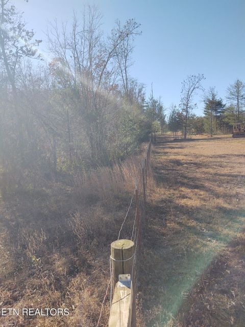 Tiny photo for 1241 Twin Bridge Rd, Deer Lodge, TN 37726 (MLS # 1324283)