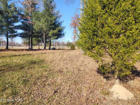 Tiny photo for 1241 Twin Bridge Rd, Deer Lodge, TN 37726 (MLS # 1324283)