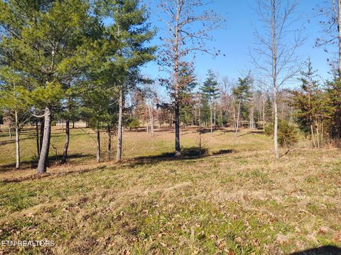 Tiny photo for 1241 Twin Bridge Rd, Deer Lodge, TN 37726 (MLS # 1324283)