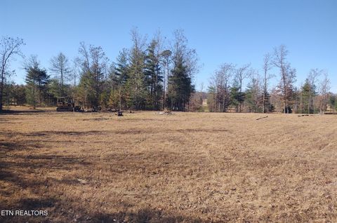 Tiny photo for 1241 Twin Bridge Rd, Deer Lodge, TN 37726 (MLS # 1324283)