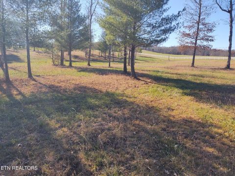Tiny photo for 1241 Twin Bridge Rd, Deer Lodge, TN 37726 (MLS # 1324283)