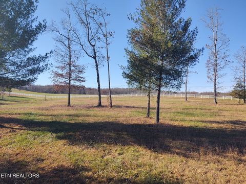 Tiny photo for 1241 Twin Bridge Rd, Deer Lodge, TN 37726 (MLS # 1324283)