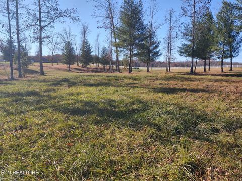 Tiny photo for 1241 Twin Bridge Rd, Deer Lodge, TN 37726 (MLS # 1324283)