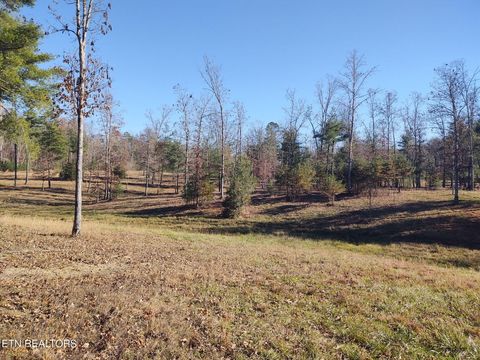 Tiny photo for 1241 Twin Bridge Rd, Deer Lodge, TN 37726 (MLS # 1324283)