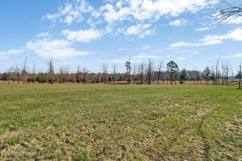 Tiny photo for 1241 Twin Bridge Rd, Deer Lodge, TN 37726 (MLS # 1324283)