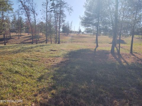 Tiny photo for 1241 Twin Bridge Rd, Deer Lodge, TN 37726 (MLS # 1324283)