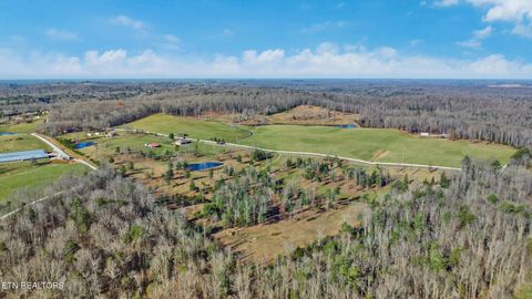 Tiny photo for 1241 Twin Bridge Rd, Deer Lodge, TN 37726 (MLS # 1324283)