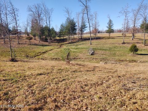 Tiny photo for 1241 Twin Bridge Rd, Deer Lodge, TN 37726 (MLS # 1324283)