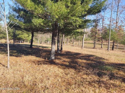 Tiny photo for 1241 Twin Bridge Rd, Deer Lodge, TN 37726 (MLS # 1324283)