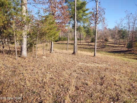 Tiny photo for 1241 Twin Bridge Rd, Deer Lodge, TN 37726 (MLS # 1324283)