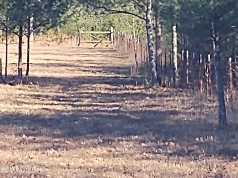 Tiny photo for 1241 Twin Bridge Rd, Deer Lodge, TN 37726 (MLS # 1324283)