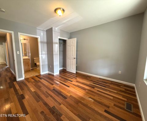 Tiny photo for 1411 Brookside Ave, Knoxville, TN 37921 (MLS # 1318265)
