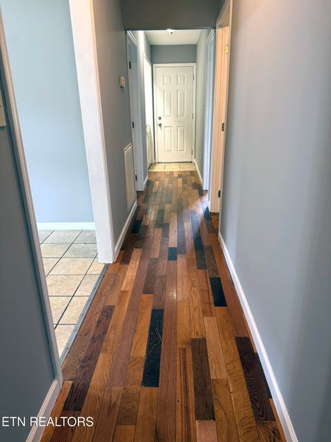 Tiny photo for 1411 Brookside Ave, Knoxville, TN 37921 (MLS # 1318265)