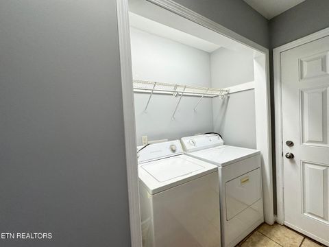 Tiny photo for 1411 Brookside Ave, Knoxville, TN 37921 (MLS # 1318265)