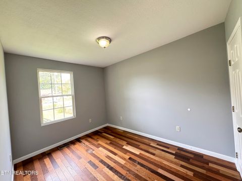 Tiny photo for 1411 Brookside Ave, Knoxville, TN 37921 (MLS # 1318265)