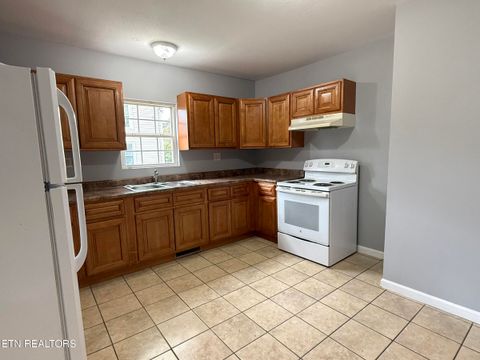 Tiny photo for 1411 Brookside Ave, Knoxville, TN 37921 (MLS # 1318265)