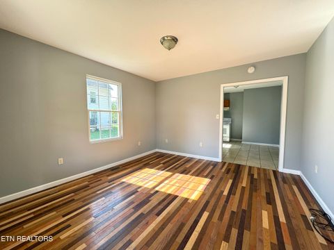 Tiny photo for 1411 Brookside Ave, Knoxville, TN 37921 (MLS # 1318265)