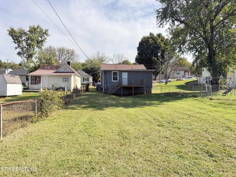 Tiny photo for 1411 Brookside Ave, Knoxville, TN 37921 (MLS # 1318265)