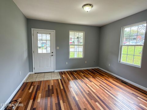 Tiny photo for 1411 Brookside Ave, Knoxville, TN 37921 (MLS # 1318265)