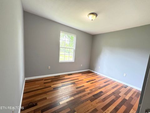 Tiny photo for 1411 Brookside Ave, Knoxville, TN 37921 (MLS # 1318265)