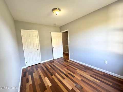 Tiny photo for 1411 Brookside Ave, Knoxville, TN 37921 (MLS # 1318265)