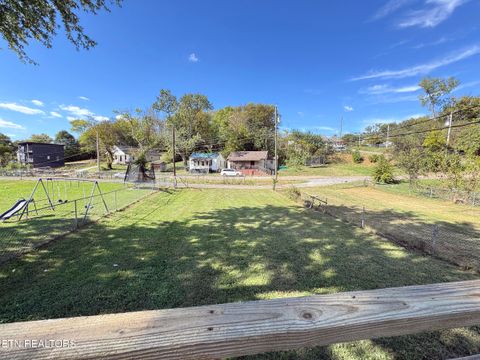 Tiny photo for 1411 Brookside Ave, Knoxville, TN 37921 (MLS # 1318265)