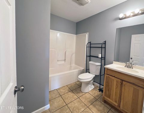 Tiny photo for 1411 Brookside Ave, Knoxville, TN 37921 (MLS # 1318265)