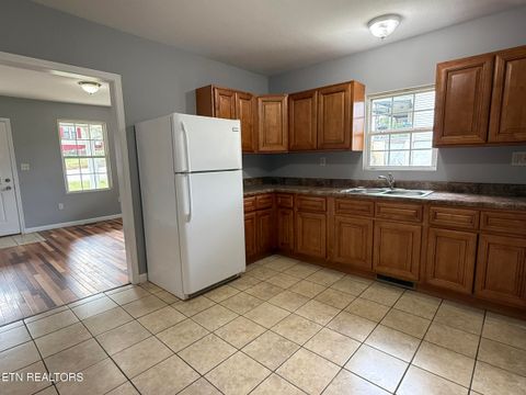 Tiny photo for 1411 Brookside Ave, Knoxville, TN 37921 (MLS # 1318265)