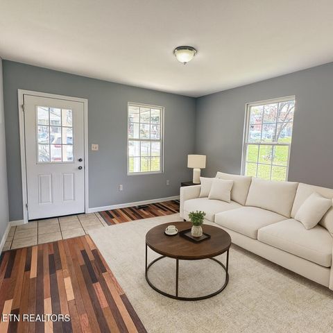 Tiny photo for 1411 Brookside Ave, Knoxville, TN 37921 (MLS # 1318265)