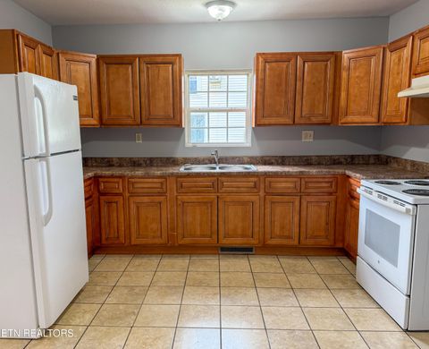 Tiny photo for 1411 Brookside Ave, Knoxville, TN 37921 (MLS # 1318265)