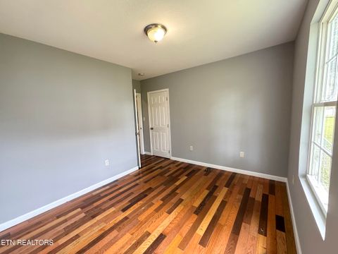 Tiny photo for 1411 Brookside Ave, Knoxville, TN 37921 (MLS # 1318265)