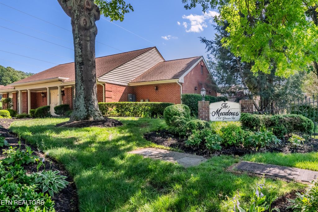 Photo of 7914 Gleason Rd #1134, Knoxville, TN 37919 (MLS # 1302655)