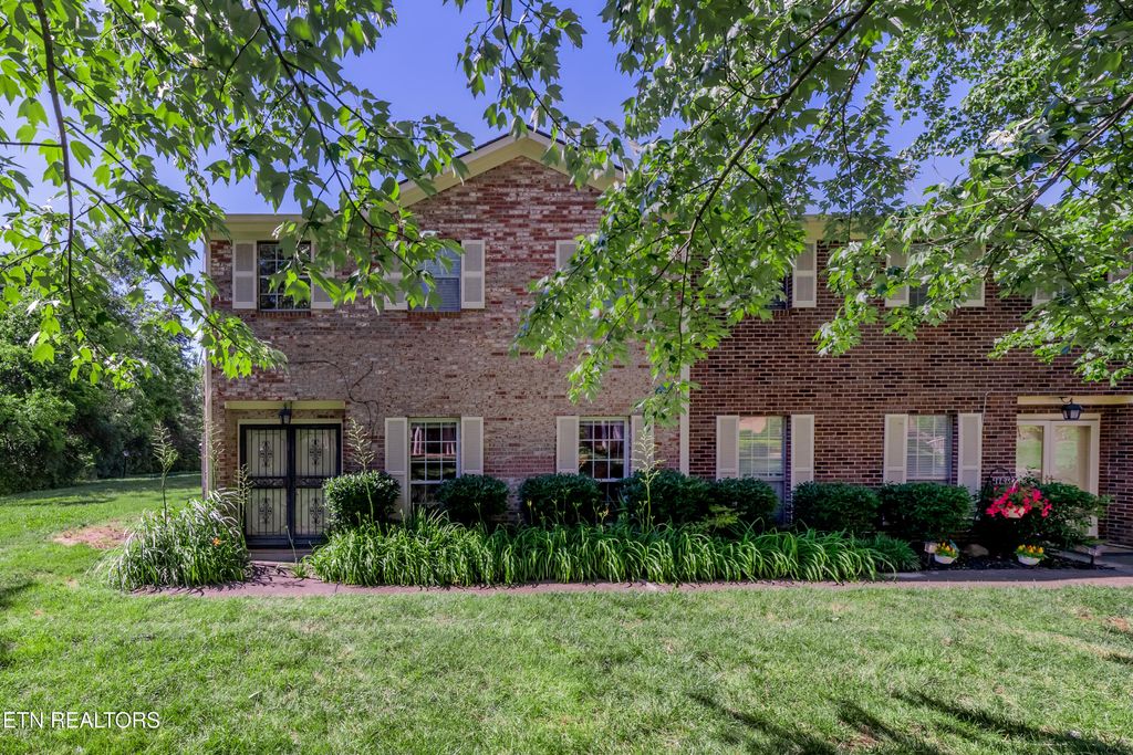 Photo of 7914 Gleason Rd #1134, Knoxville, TN 37919 (MLS # 1302655)