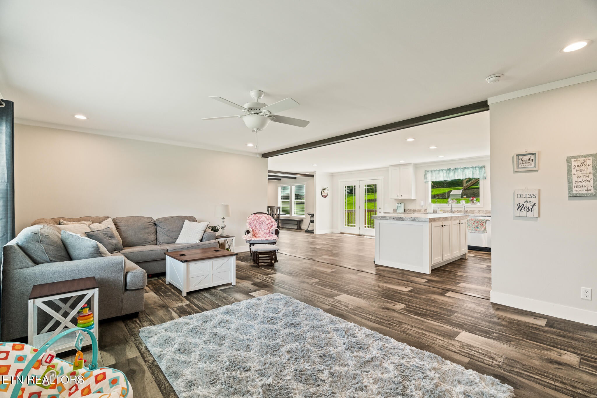 119 Graham Rd