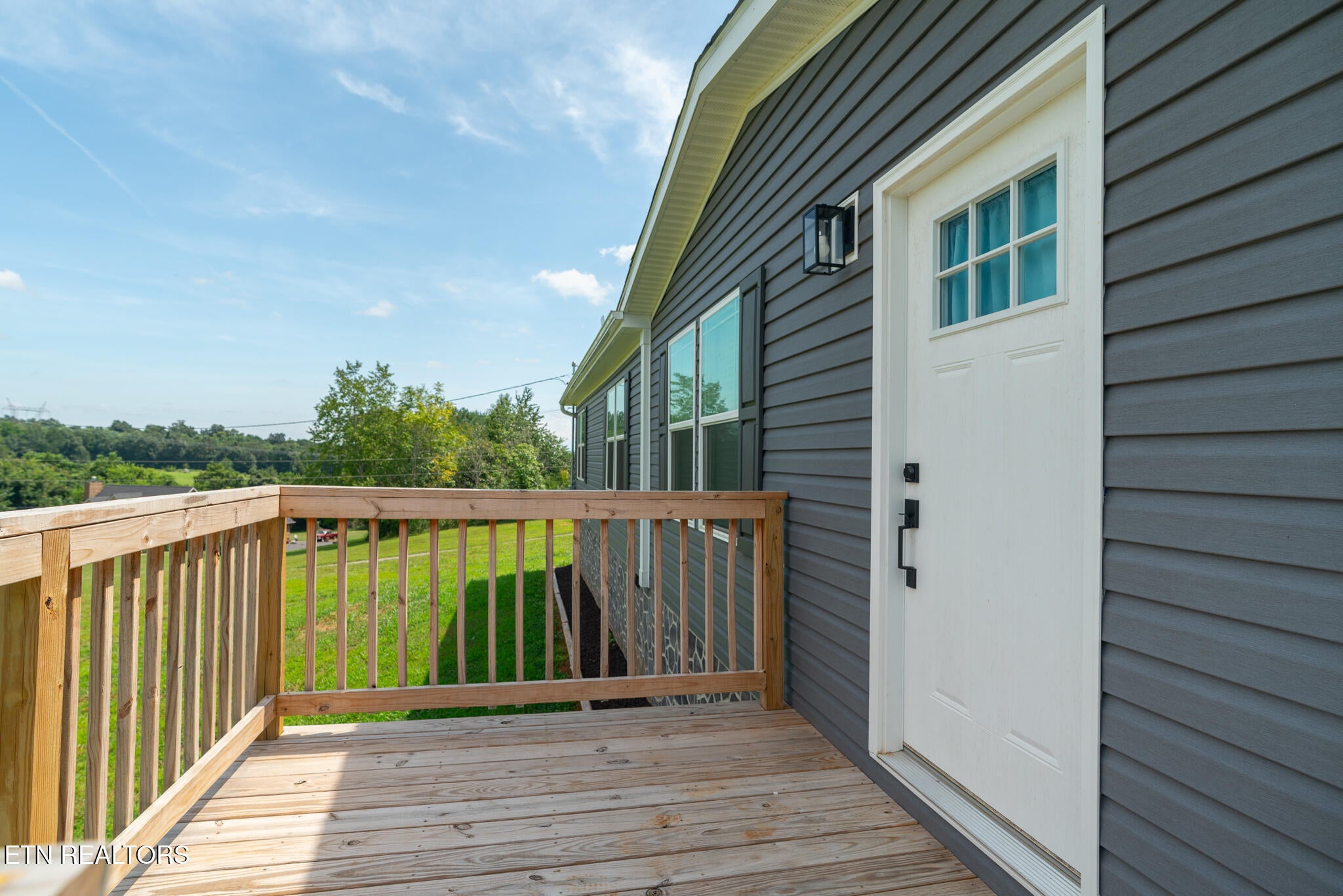 119 Graham Rd