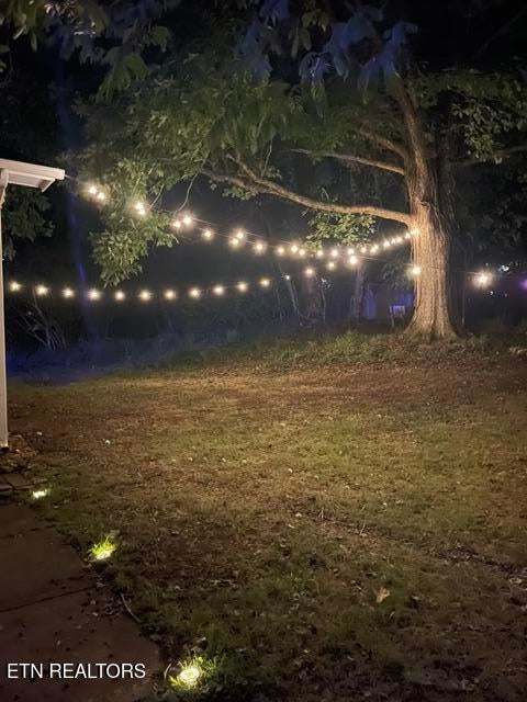 Tiny photo for 604 Florida Ave, Oak Ridge, TN 37830 (MLS # 1358043)