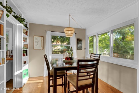 Tiny photo for 604 Florida Ave, Oak Ridge, TN 37830 (MLS # 1358043)