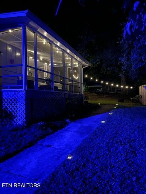 Tiny photo for 604 Florida Ave, Oak Ridge, TN 37830 (MLS # 1358043)