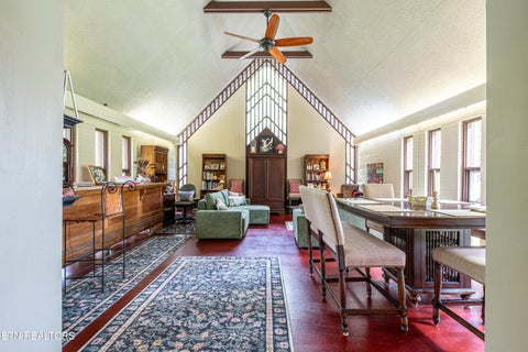Tiny photo for 167 Manhattan Ave, Oak Ridge, TN 37830 (MLS # 1349932)