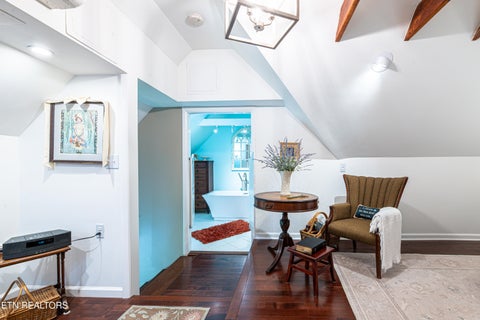 Tiny photo for 167 Manhattan Ave, Oak Ridge, TN 37830 (MLS # 1349932)